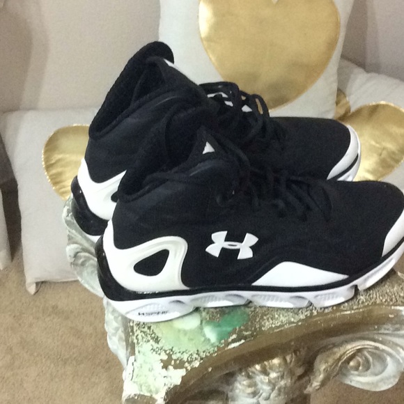 Underarmour......accepting offers - Picture 5 of 6